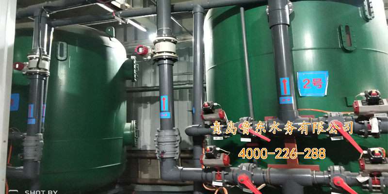其它行业 · 典型案例
