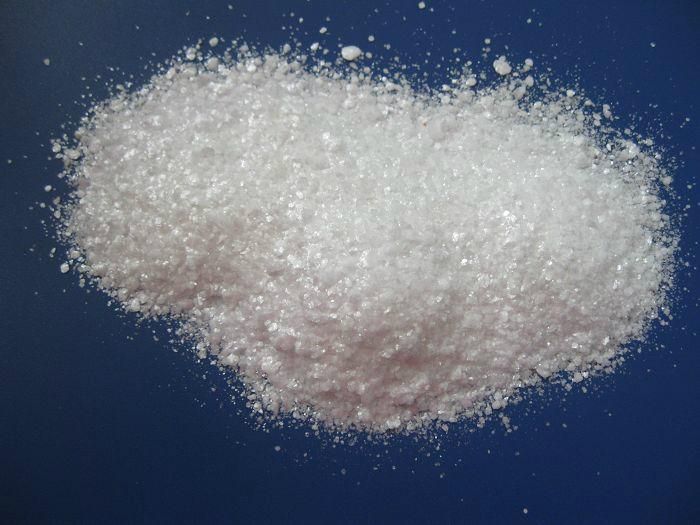 净水处理剂-2-丙烯酰胺-2-甲基丙磺酸实际用途(图1)