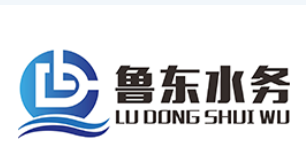净水处理剂-高吸油树脂（二）(图1)