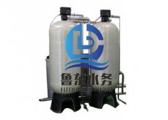 我们4台锅炉水质碱度超标怎么办？如何处理？